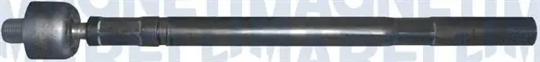 Рулевая тяга magneti marelli 301191602120
