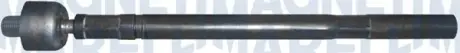 Рулевая тяга magneti marelli 301191602120 Пежо 307