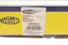 Рулевая тяга magneti marelli 301191602130