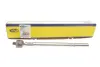 Рулевая тяга magneti marelli 301191602130