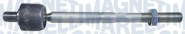 Рулевая тяга magneti marelli 301191602150