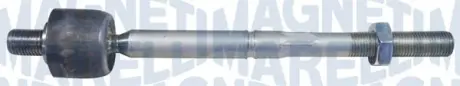 Рулевая тяга magneti marelli 301191602150
