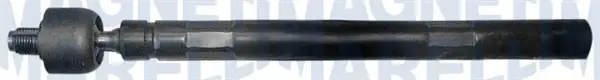 Рульова тяга Magneti Marelli 301191602160 (фото 1)