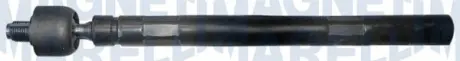 Рульова тяга Magneti Marelli 301191602160