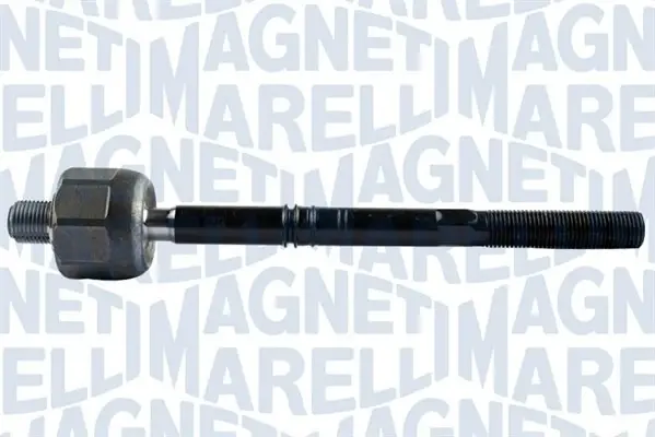 Рульова тяга Magneti Marelli 301191602170 (фото 1)