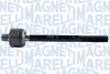 Рулевая тяга magneti Marelli 301191602170