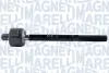 Рульова тяга Magneti Marelli 301191602170 (фото 1)