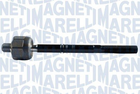 Рулевая тяга magneti Marelli 301191602170 на Пежо 508