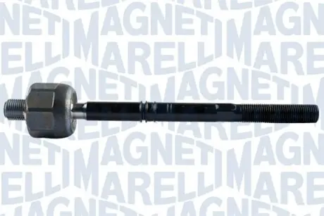 Рульова тяга Magneti Marelli 301191602170
