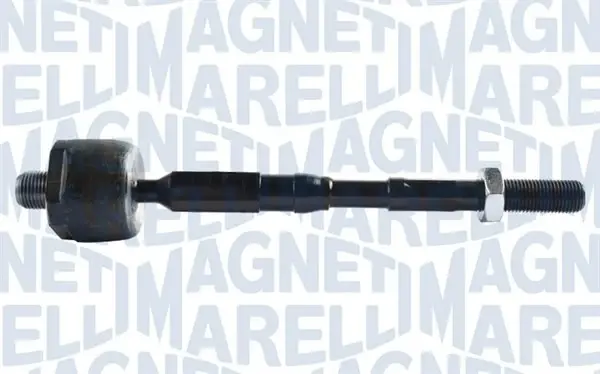 Рулевая тяга magneti marelli 301191602180
