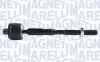 Рулевая тяга magneti marelli 301191602180
