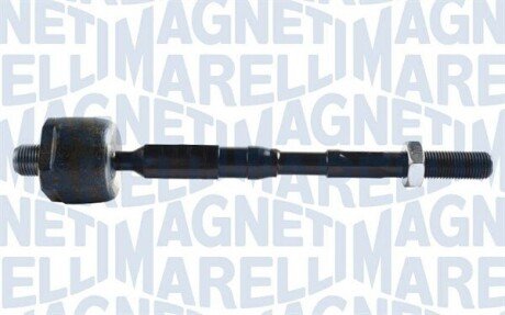 Рульова тяга magneti Marelli 301191602180 на Рено Kadjar