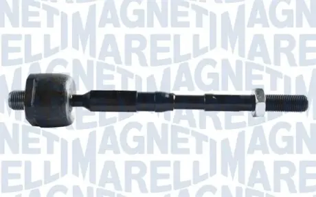 Рулевая тяга magneti marelli 301191602180 Рено Kadjar