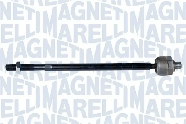 Рульова тяга Magneti Marelli 301191602190 (фото 1)