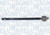 Рульова тяга magneti Marelli 301191602190