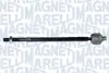 Рульова тяга Magneti Marelli 301191602190 (фото 1)