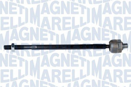 Рулевая тяга magneti Marelli 301191602190 на Ниссан Micra к12