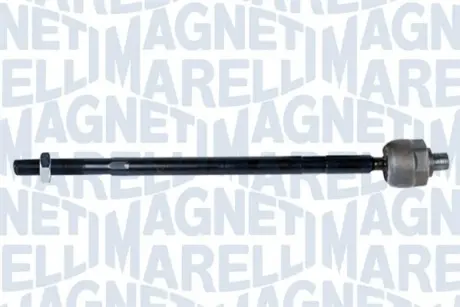 Рульова тяга Magneti Marelli 301191602190