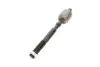 Рульова тяга Magneti Marelli 301191602200 (фото 3)