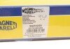 Рульова тяга magneti Marelli 301191602200