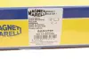 Рульова тяга Magneti Marelli 301191602200 (фото 5)