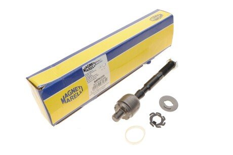 Рульова тяга magneti Marelli 301191602200