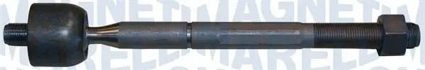 Рульова тяга Magneti Marelli 301191602210 (фото 1)