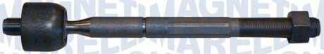 Рулевая тяга magneti Marelli 301191602210 на Рено Мастер 3