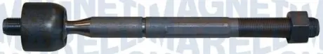 Рульова тяга magneti marelli 301191602210 Рено Мастер 3