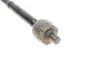 Рулевая тяга magneti marelli 301191602220