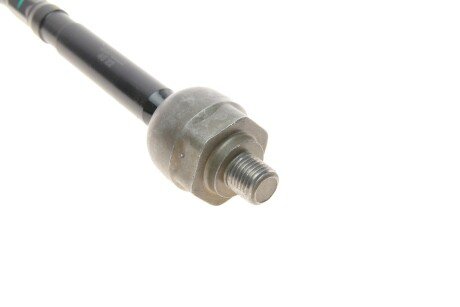 Рулевая тяга magneti Marelli 301191602220