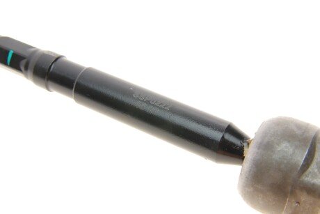 Рулевая тяга magneti Marelli 301191602220