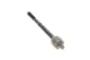 Рулевая тяга magneti marelli 301191602220