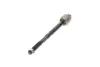 Рулевая тяга magneti marelli 301191602220