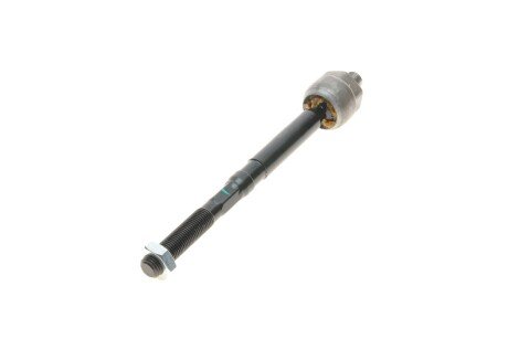 Рулевая тяга magneti Marelli 301191602220