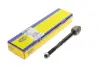 Рулевая тяга magneti marelli 301191602220