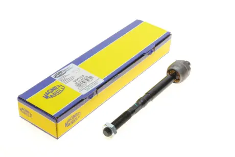 Рулевая тяга magneti marelli 301191602220