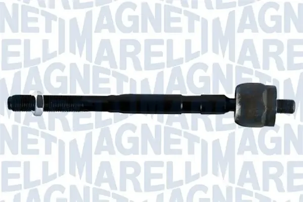 Рульова тяга Magneti Marelli 301191602230 (фото 1)