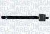 Рульова тяга Magneti Marelli 301191602230 (фото 1)