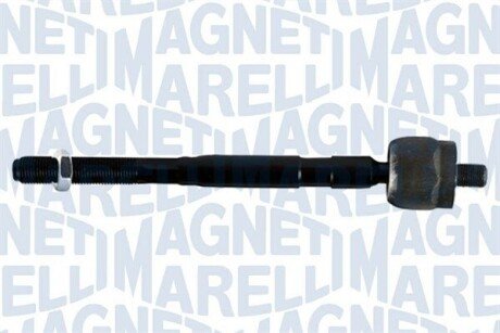 Рулевая тяга magneti Marelli 301191602230 на Рено Лагуна 2