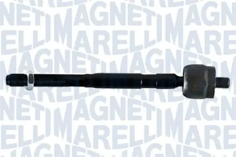 Рульова тяга Magneti Marelli 301191602230