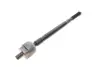 Рульова тяга Magneti Marelli 301191602250 (фото 3)