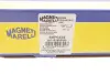Рульова тяга Magneti Marelli 301191602250 (фото 4)