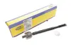 Рульова тяга Magneti Marelli 301191602250 (фото 1)