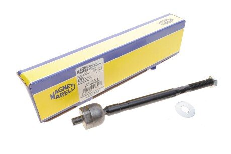 Рулевая тяга magneti Marelli 301191602250 на Рено Трафик 2