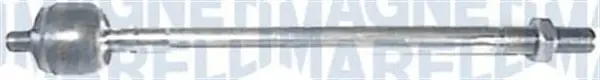 Рулевая тяга magneti marelli 301191602270