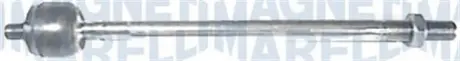 Рулевая тяга magneti marelli 301191602270
