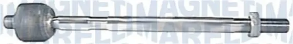 Рулевая тяга magneti marelli 301191602320