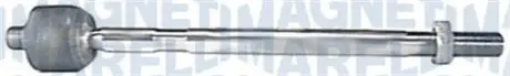 Рулевая тяга magneti marelli 301191602320