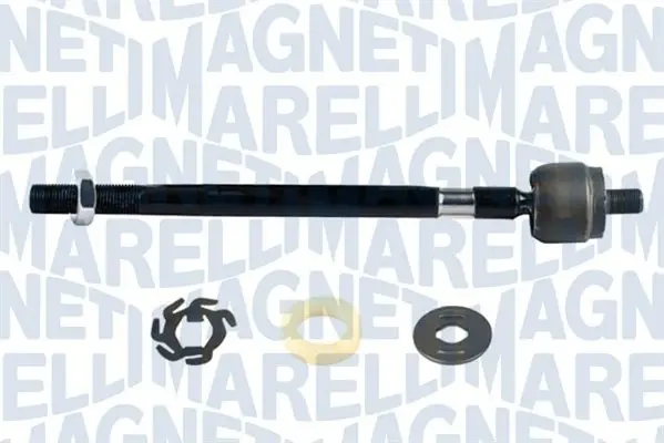 Рулевая тяга magneti marelli 301191602340